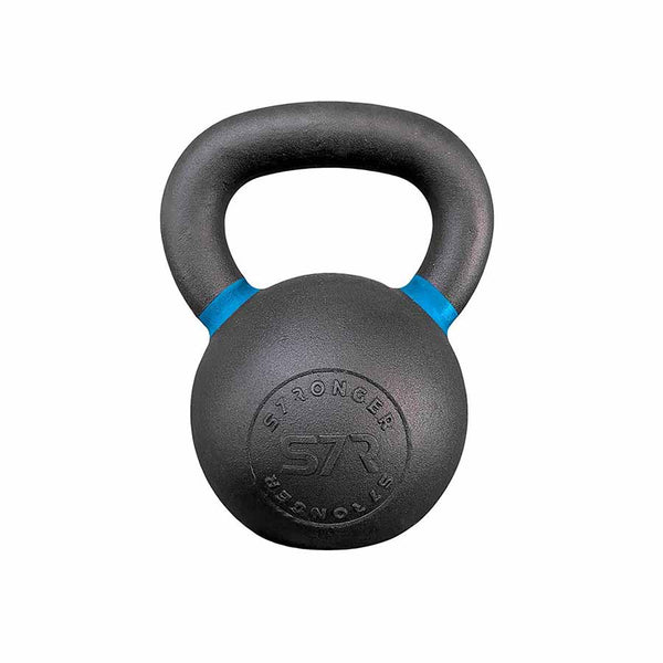 Cast Iron Kettlebell 12kg blue, cast iron KB UK, Kettlebell 12kg, buy kettlebell 12kg uk, workout at home with Kettlebells, Weights, training at home, kettlebell workouts, best equipment for home, gym equipment, workout using Kettlebells, training with Kettlebell, buy kettlebells in London.