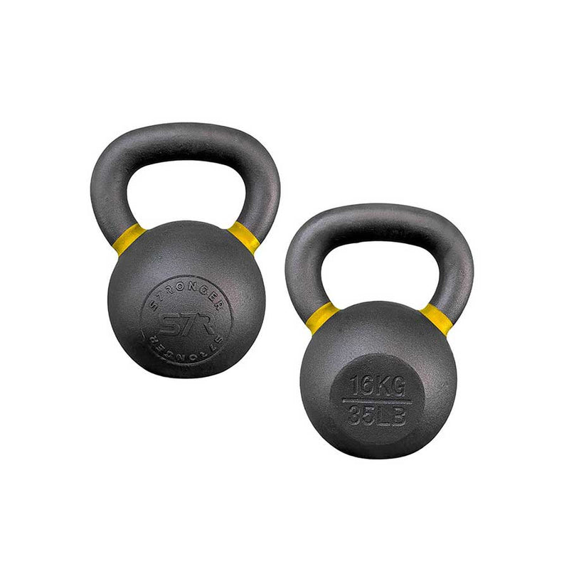 Cast Iron Kettlebell 16kg blue, cast iron KB UK, Kettlebell 16kg, buy kettlebell 16kg uk, worklout at home with Kettlebells, Weights, training at home, kettlebell workouts, best equipment for home, gym equipment, workout using Kettlebells, training with Kettlebell, buy kettlebells in London.
