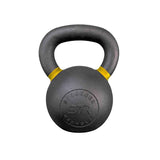Cast Iron Kettlebell 16kg blue, cast iron KB UK, Kettlebell 16kg, buy kettlebell 16kg uk, worklout at home with Kettlebells, Weights, training at home, kettlebell workouts, best equipment for home, gym equipment, workout using Kettlebells, training with Kettlebell, buy kettlebells in London.