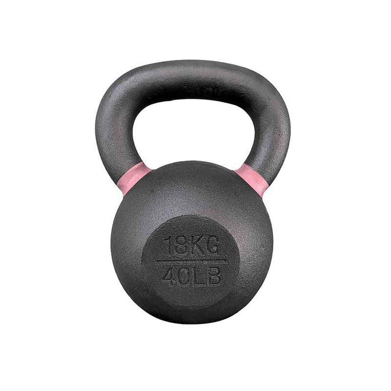 Cast Iron Kettlebell 18kg blue, cast iron KB UK, Kettlebell 18kg, buy kettlebell 18kg uk, worklout at home with Kettlebells, Weights, training at home, kettlebell workouts, best equipment for home, gym equipment, workout using Kettlebells, training with Kettlebell, buy kettlebells in London.