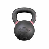 Cast Iron Kettlebell 18kg blue, cast iron KB UK, Kettlebell 18kg, buy kettlebell 18kg uk, worklout at home with Kettlebells, Weights, training at home, kettlebell workouts, best equipment for home, gym equipment, workout using Kettlebells, training with Kettlebell, buy kettlebells in London.