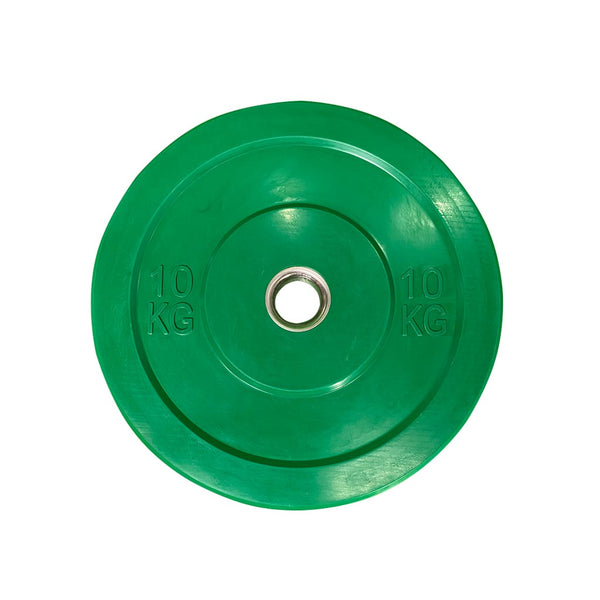 Bumber Plate, Plates, blue Bumper plate, buy bumper plate UK, london bumper plate, plates uk, weight training, workout with Bumper Plate, exercises with plate, bumper plate 10kg, buy bumper plate 10kg.