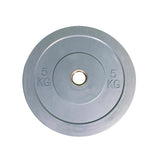 Bumber Plate, Plates, blue Bumper plate, buy bumper plate UK, london bumper plate, plates uk, weight training, workout with Bumper Plate, exercises with plate, bumper plate 5kg, buy bumper plate 5kg.