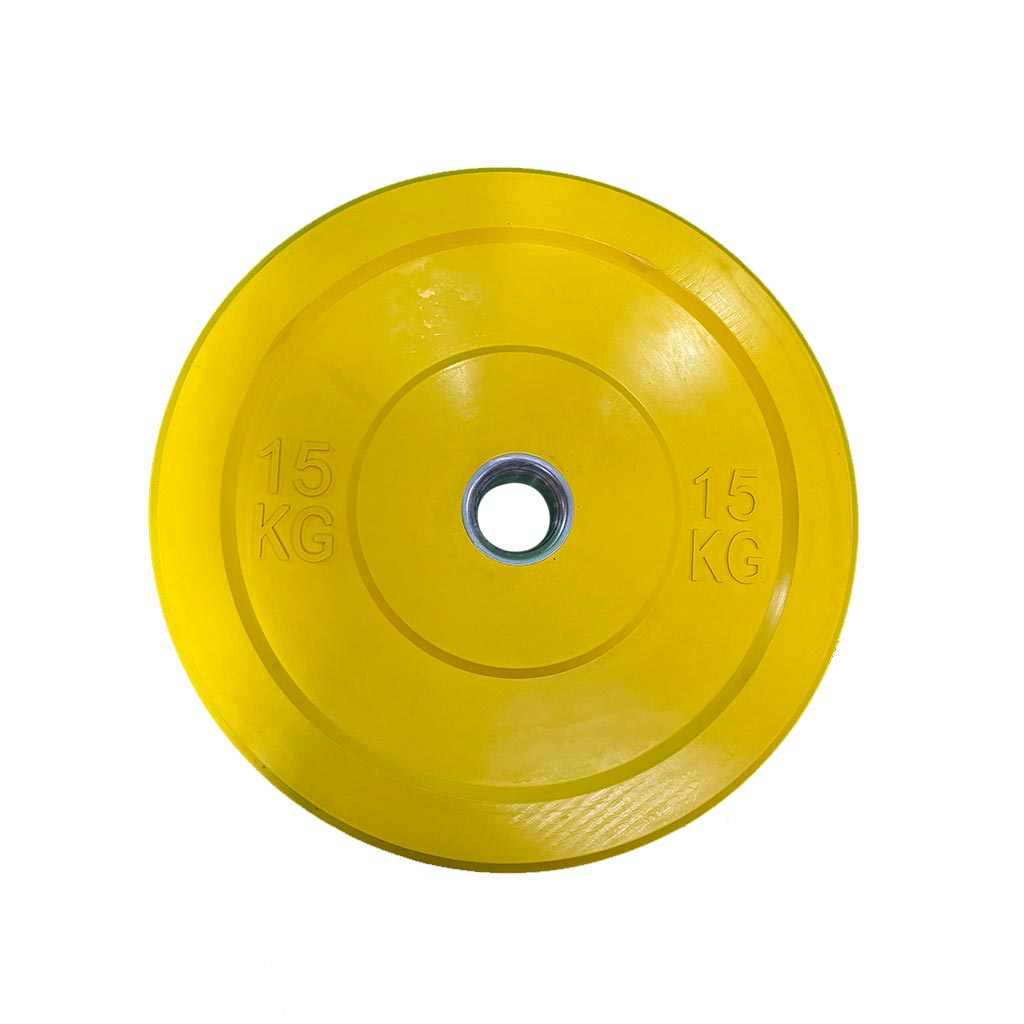 Bumber Plate, Plates, blue Bumper plate, buy bumper plate UK, london bumper plate, plates uk, weight training, workout with Bumper Plate, exercises with plate, bumper plate 15kg, buy bumper plate 15kg.