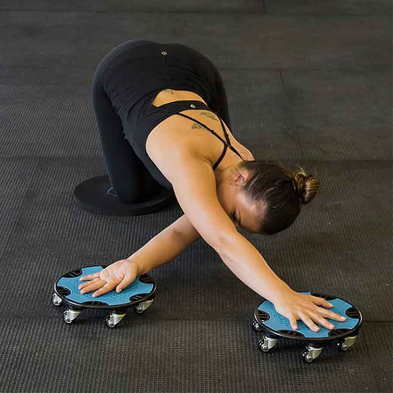 Flex Disc mobility, flex Disc stability, Flex Disc Core-Strength, flex Disc uk, flex disc buy, flex disc exercises, home gym, flexdisc routines, flex disc workout, flexdisc flexibility, pilates exercises.