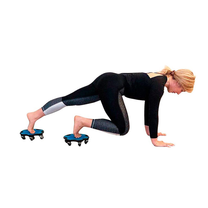 Flex Disc mobility, flex Disc stability, Flex Disc Core-Strength, flex Disc uk, flex disc buy, flex disc exercises, home gym, flexdisc routines, flex disc workout, flexdisc flexibility, pilates exercises.