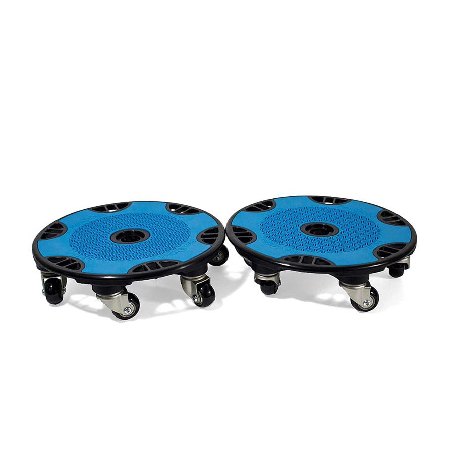 Flex Disc mobility, flex Disc stability, Flex Disc Core-Strength, flex Disc uk, flex disc buy, flex disc exercises, home gym, flexdisc routines, flex disc workout, flexdisc flexibility, pilates exercises.