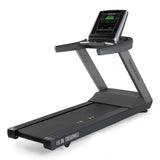 Freemotion, Treadmill, Freemotion Treadmill, Treadmill UK, tradmill t8.9b, london treadmills, cardio hiit, workout, home gym, gym equipment.