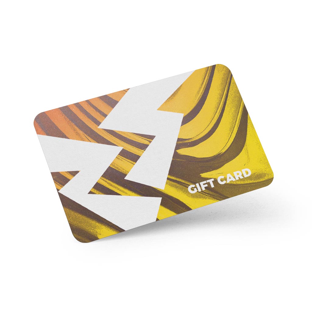 Gift Card, buy gift card, gym equipment gift card, gift card uk, buy gift card uk.
