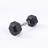 Dumbbells workout, dumbell routines, gym equipment, home gym, Hex Dumbbells in stock, Hex Dumbbells for sale, Hex Dumbbells rubber coatting, Hex Dumbbells 20kg, Hex Dumbbells 15kg.