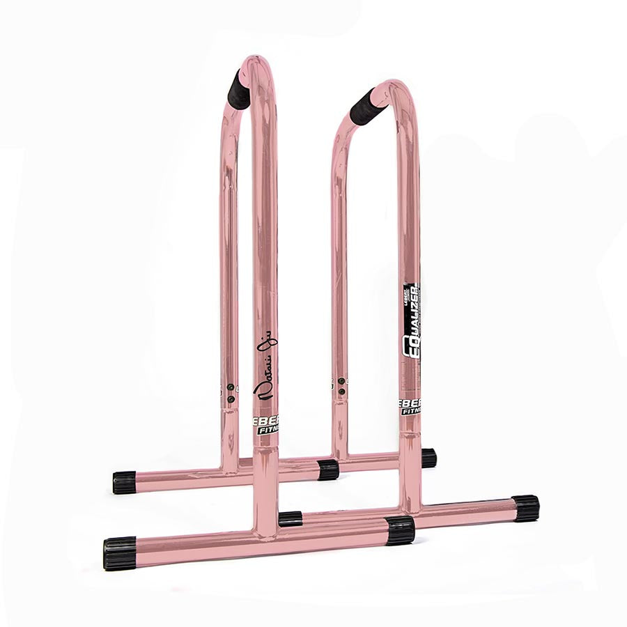 Lebert EQualizer, Lebert uk, lebert black, lebert equalizer yellow, lebert equalizer dips, lebert equalizer triceps, lebert equalizer man, lebert equalizer woman, exercises using lebert, home gym, gym at home using lebert equalizer.