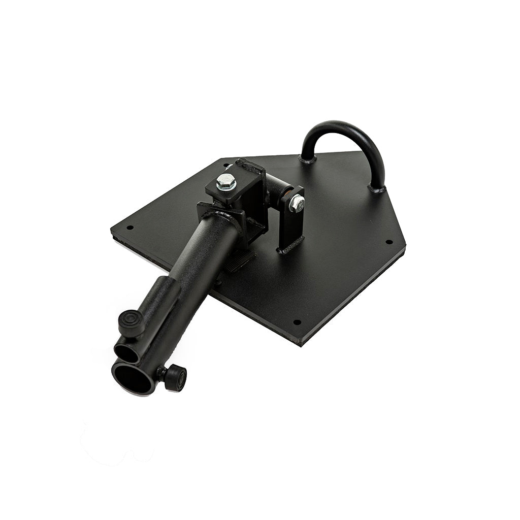 Landmine, Steel Landmine, Landmine UK, Buy landmine UK.