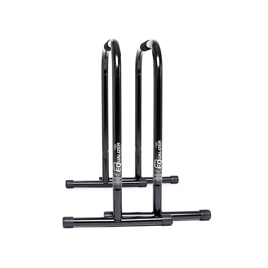 Lebert EQualizer, Lebert uk, lebert black, lebert equalizer yellow, lebert equalizer dips, lebert equalizer triceps, lebert equalizer man, lebert equalizer woman, exercises using lebert, home gym, gym at home using lebert equalizer.