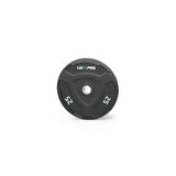 Bumber Plate, Livepro black competition bumper plate, bumber plate, steel plate, gym equipment, training at home, weights, plate exercises, bumber plate workouts. 