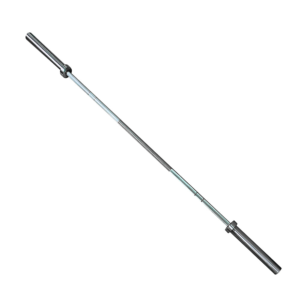 20kg Olympic bar, bar 20kg, buy olympic bar, workouts with Olympic bar, bar 20kg Uk. 