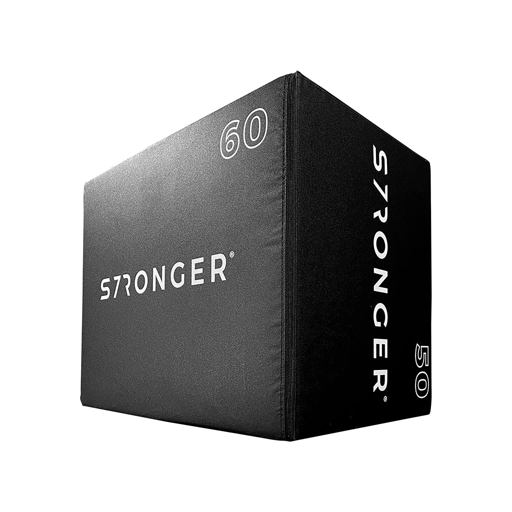 Plyo Box, S7R Plyo Box, Jump Box, plyo box exercises, plyo box workout, buy plyo box, plyo box UK