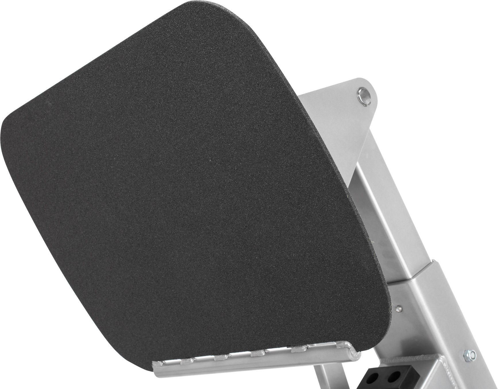 Freemotion Plate Loaded Squat, Loaded Squat, Gym Equipment, training at the gym, weights, freemotion at the gym, training from the gym, buy freemotion in UK, buy gym equipment in London.