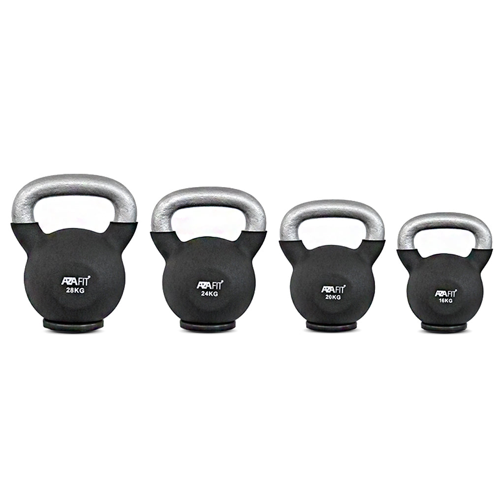 Rubber Coated Kettlebell, cast iron kettlebell, Kettlebell, Buy Kettlebell uk, gym equipment, home gym, gym at home equipment, equipment to train at home, cast iron kettlebell, KB uk., 20kg kettlebell, 