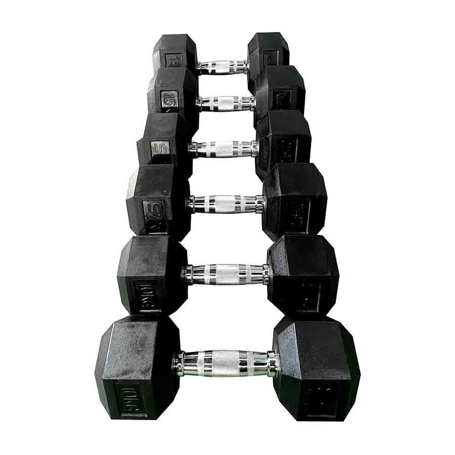Hexagonal Dumbbell S7R, Hexes 5kg, dumbbells 5kg, 2.5kg dumbbells, hexagonal dumbbells uk, buy hexagonal dumbbells, exercises with dumbbells, dumbbells workouts, 10kg dumbbells, 15kg dumbbells, 20kg dumbbells. 
