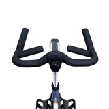 Stages Indoor bike, indoor bikes, stages spin bike, stages bike uk, stages cycling bike, best spin bikes, Stages SC1 Spin bike, buy sc1 stages, sc1 spin bike uk, training at home, home gym, gym equipment, cardio, cardio equipment, stages ex demo, stages sc1 handle, handle stages.