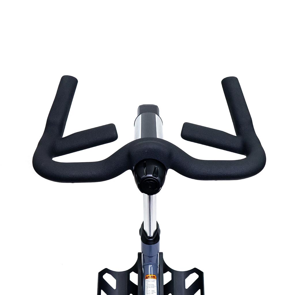 stages spin bike sc3
