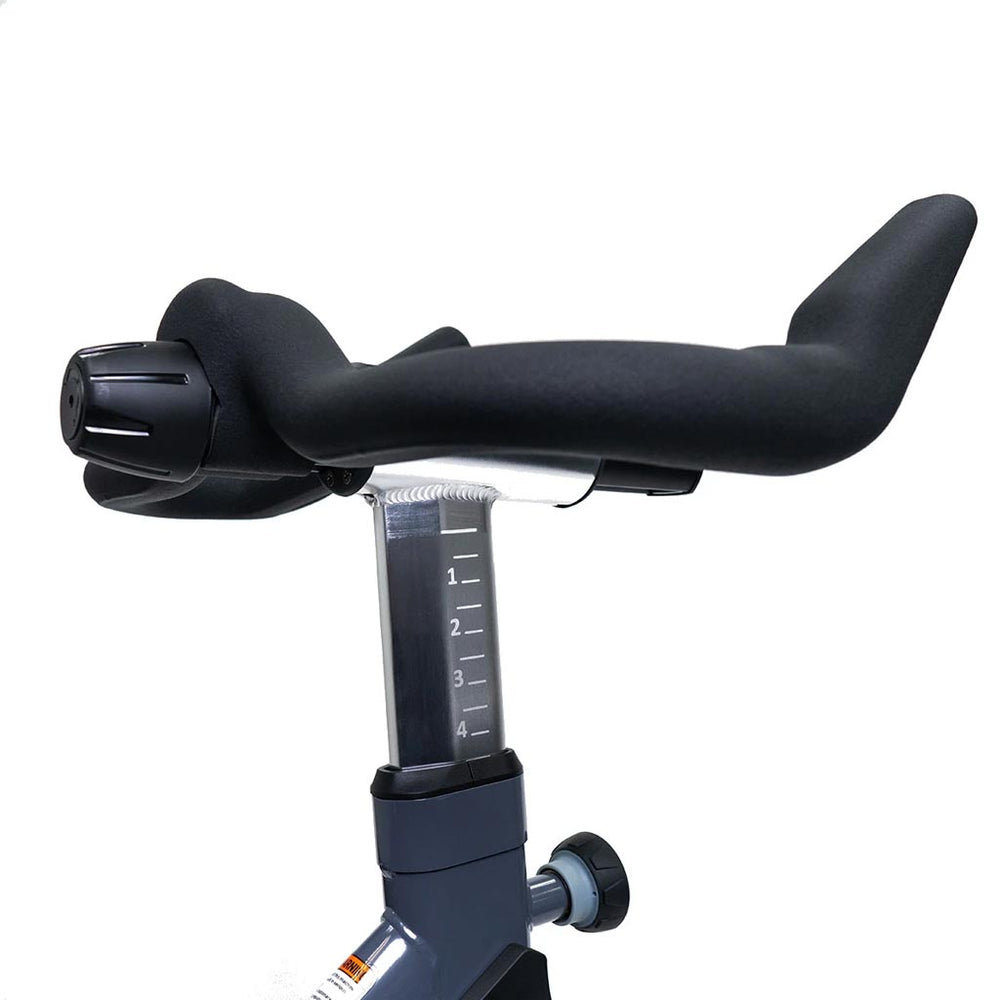Stages SC1 Indoor Spin Bike Exercise Spin Bikes UK