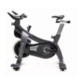 stages spin bike, stages bike uk, stages cycling bike, best spin bikes, Stages SC2 Spin bike, buy sc2 stages, sc2 spin bike uk, training at home, home gym, gym equipment, cardio, cardio equipment, stages sc2 refurbished. 