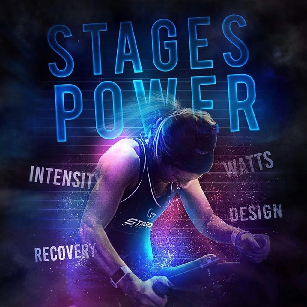 stages spin bike, stages bike uk, stages cycling bike, best spin bikes, Stages SC2 Spin bike, buy sc2 stages, sc2 spin bike uk, training at home, home gym, gym equipment, cardio, cardio equipment, handle stages sc2, stages sc2 ex demo.