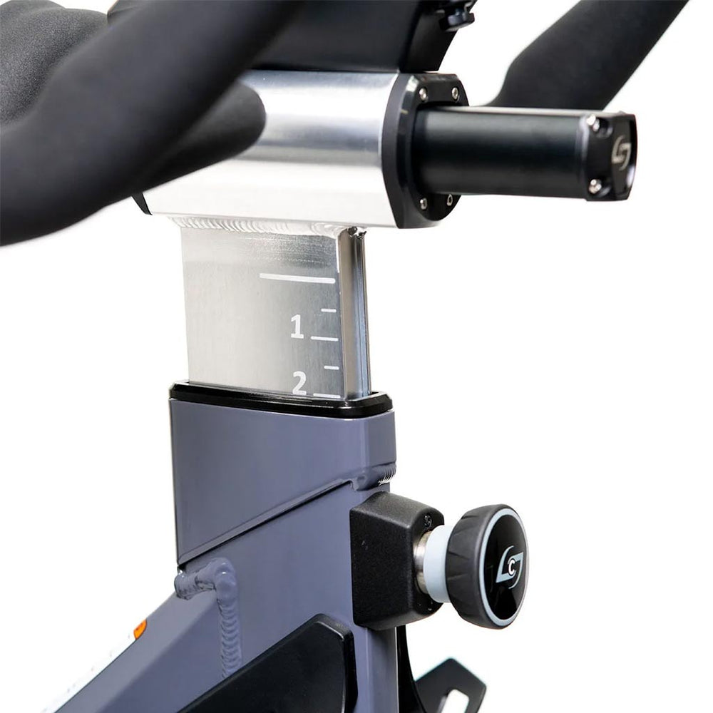 Stages indoor cycling sc2 outlet