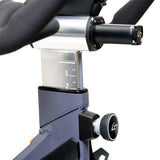 stages spin bike, stages bike uk, stages cycling bike, best spin bikes, Stages SC2 Spin bike, buy sc2 stages, sc2 spin bike uk, training at home, home gym, gym equipment, cardio, cardio equipment.