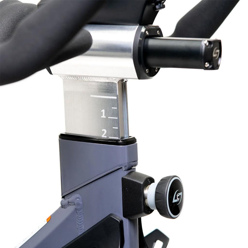 stages spin bike, stages bike uk, stages cycling bike, best spin bikes, Stages SC2 Spin bike, buy sc2 stages, sc2 spin bike uk, training at home, home gym, gym equipment, cardio, cardio equipment, stages sc2 refurbished, parts stages sc2 refurbished, indoor bikes.