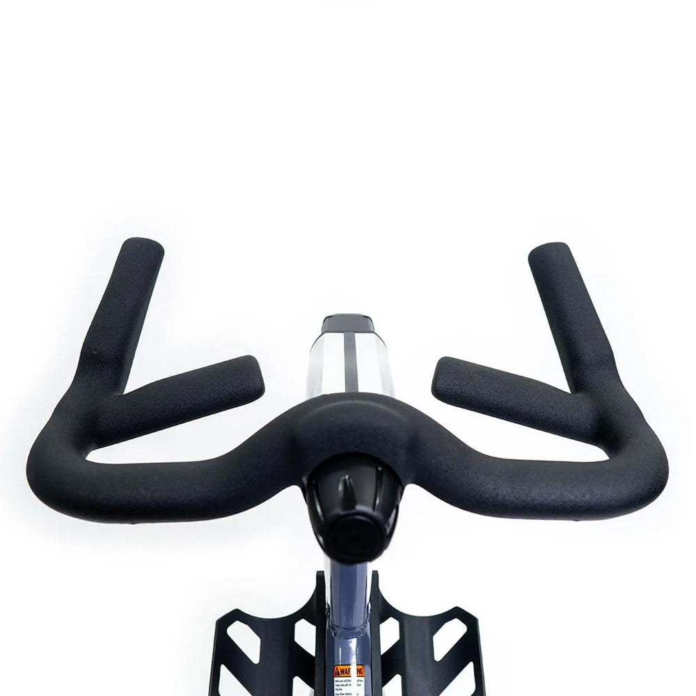 Stages sc2 indoor bike sale