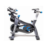 Stages SC3 - Exercise Bike