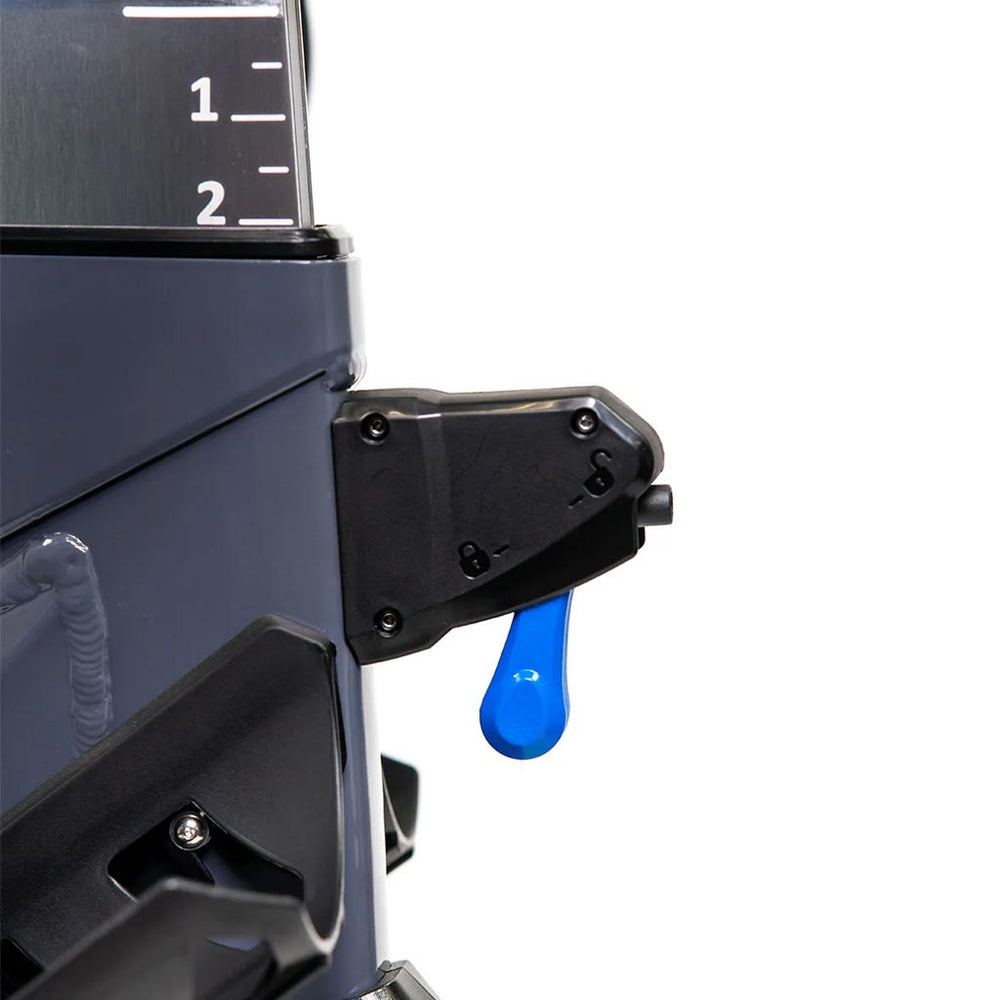 Stages SC3 Exercise Bike Stronger UK
