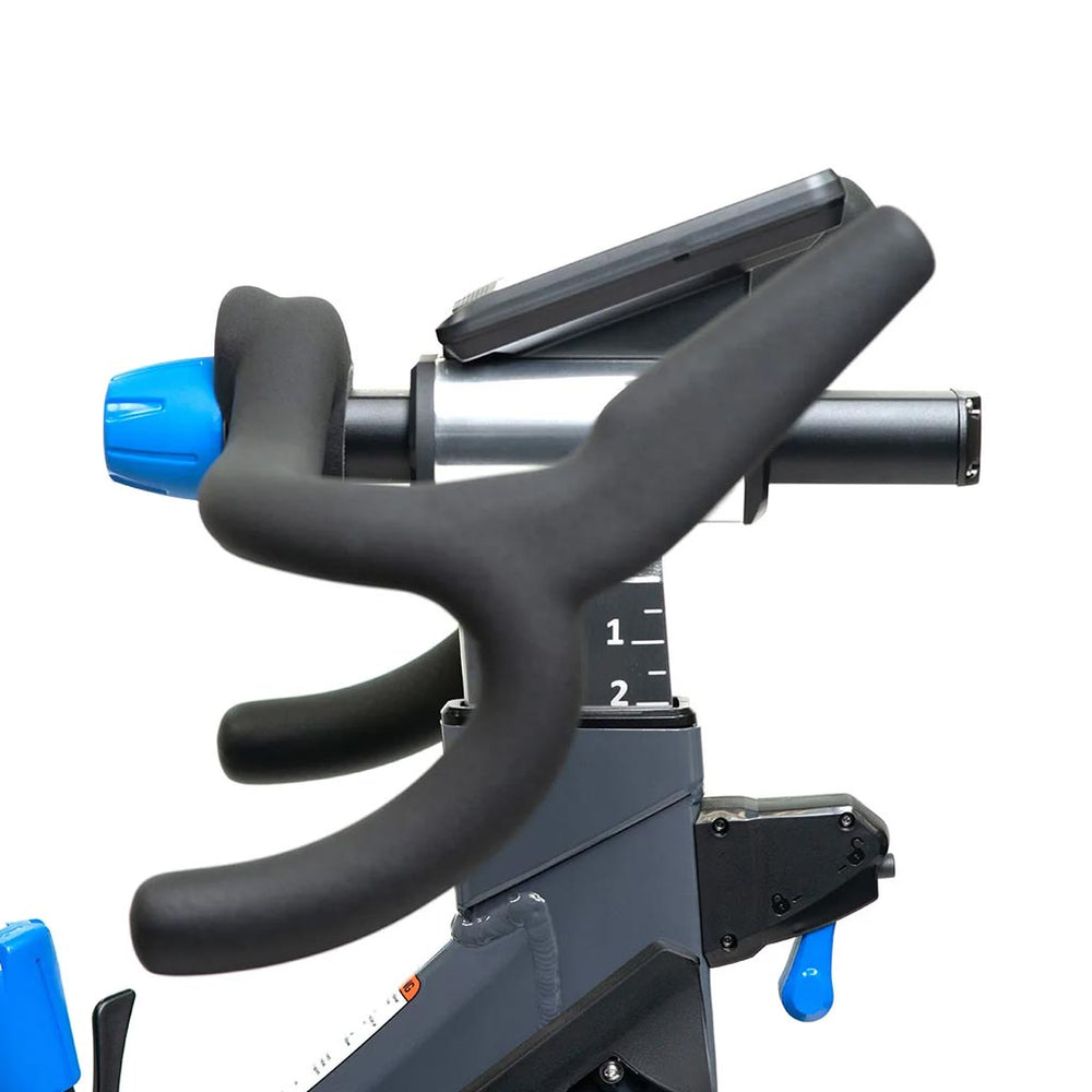 Stages SC3 Exercise Bike Stronger UK