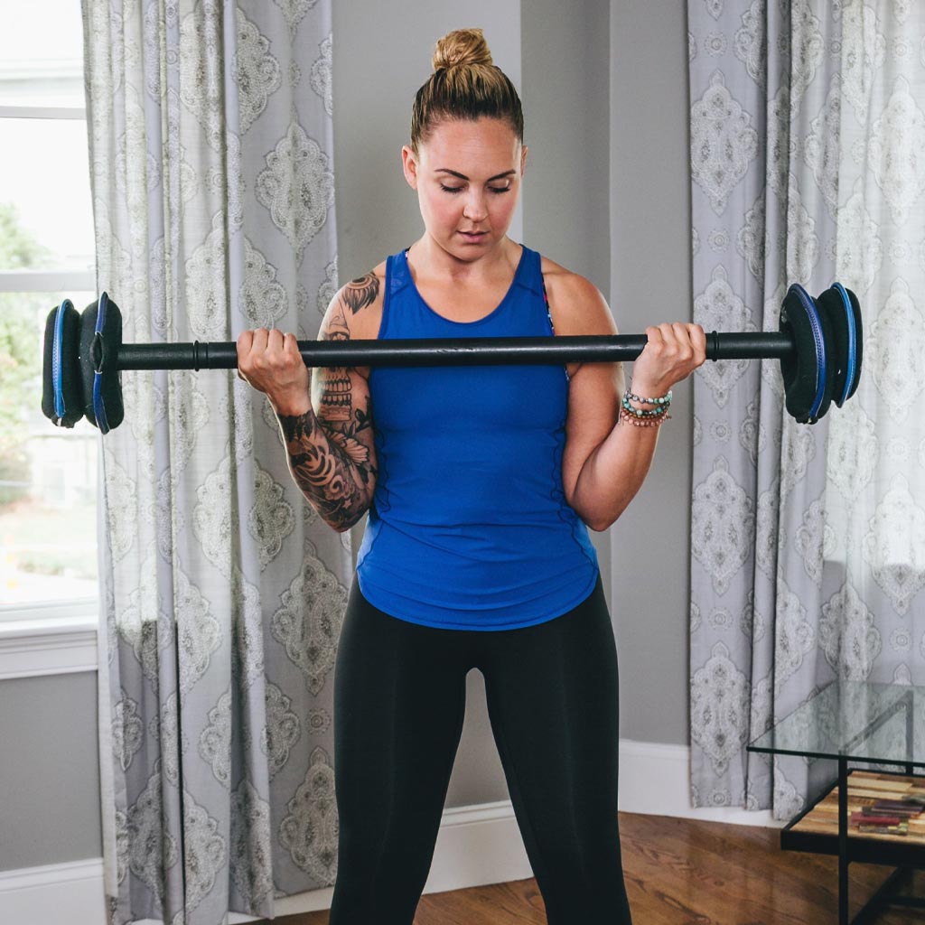 Softbell Pump set, Barbell set, hyperwear barbell set, cardio barbell set, exercises with barbell, buy barbell set UK, buy weights for barbell, fitness equipment, home gym, training at home, sandbell, training with sandbell at home.