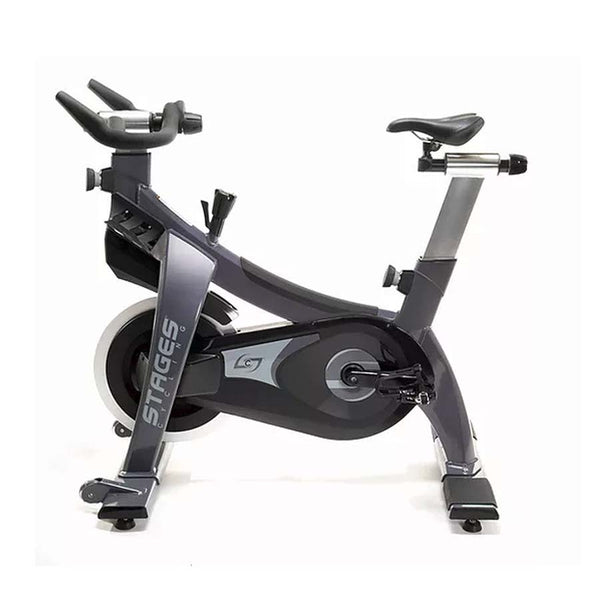 Stages sc2 spin bike outlet