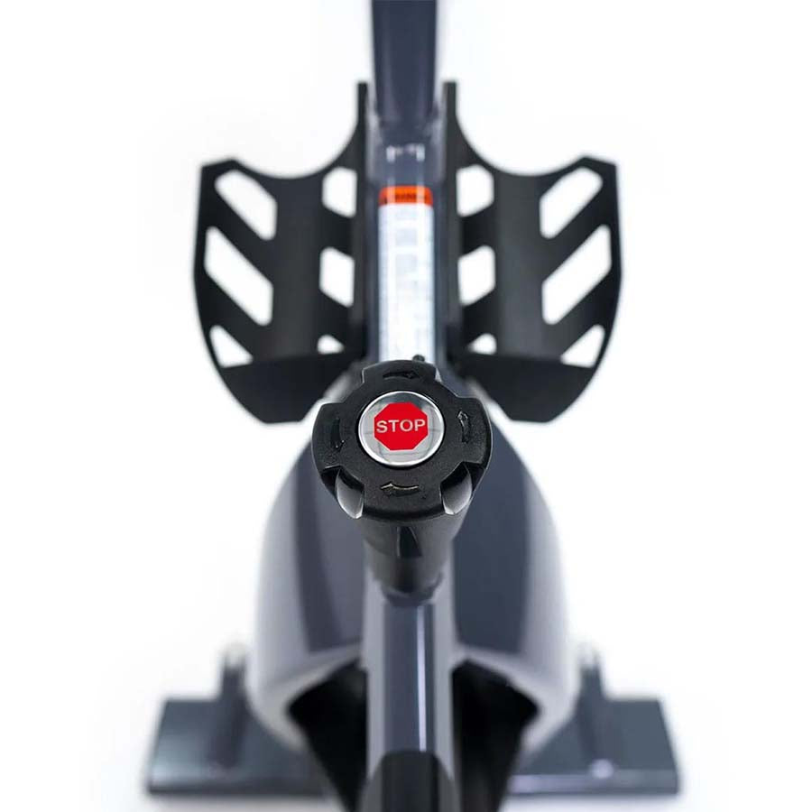 stages spin bike, stages bike uk, stages cycling bike, best spin bikes, Stages SC2 Spin bike, buy sc2 stages, sc2 spin bike uk, training at home, home gym, gym equipment, cardio, cardio equipment.