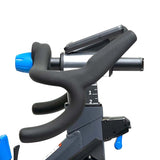 stages spin bike, stages bike uk, stages cycling bike, best spin bikes, Stages SC3 Spin bike, buy sc3 stages, sc3 spin bike uk, training at home, home gym, gym equipment, cardio, cardio equipment, stages sc3 Demo, demo sc3, stages sc3 UK
