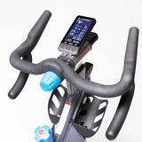 stages spin bike, stages bike uk, stages cycling bike, best spin bikes, Stages SC3 Spin bike, buy sc3 stages, sc3 spin bike uk, training at home, home gym, gym equipment, cardio, cardio equipment. 
