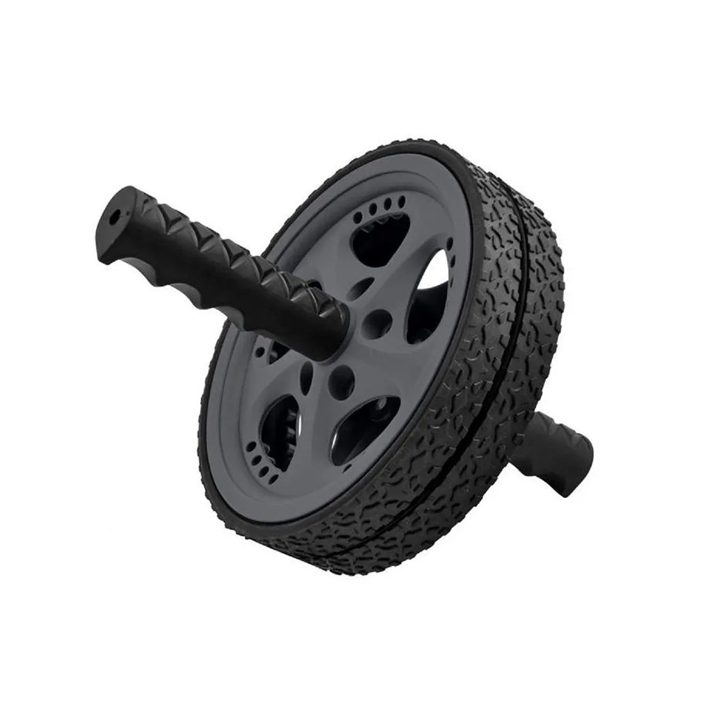 Abs wheel. the abs wheel. core equipment. core gym kit. core gym equipment. home abs wheel. exercise abs wheel. core workout wheel. core gym equipment for sale. abs gym equipment for sale