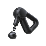 Theragun Prime, Theragun UK, Buy Theragun Prime Uk, Massage gun, buy massage gun, muscle massage gun, massage gun for athletes, massage gun london.