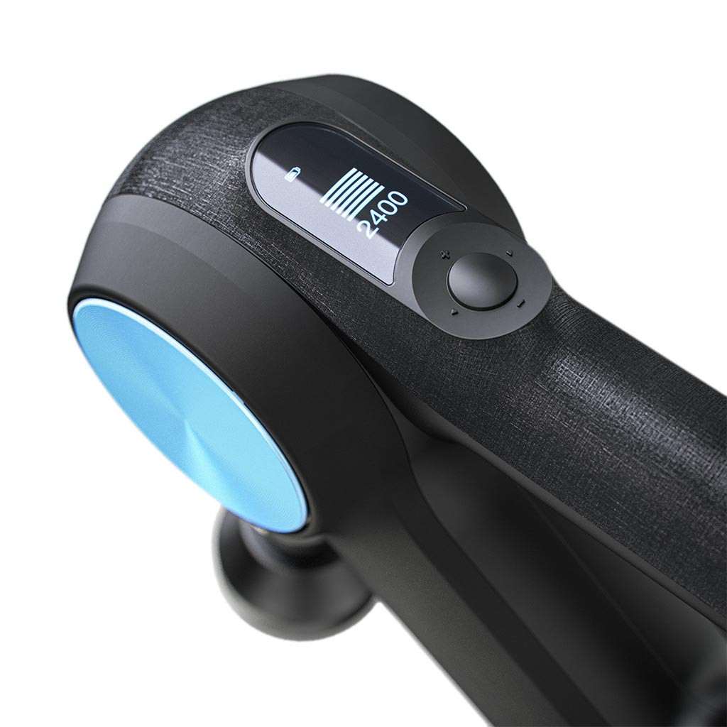 Theragun Pro, Theragun UK, Buy Theragun Pro Uk, Massage gun, buy massage gun, muscle massage gun, massage gun for athletes, massage gun london.
