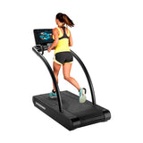 Woodway 4Front Treadmill, Treadmill, Treadmills UK, woodway 4 front, buy woodway 4 front, buy treadmill uk, cardio, hiit, gym equipment for home, cardio at home, cardio at gym, cardios exercises, workouts at home, treadmill london, cardio exercises at home.