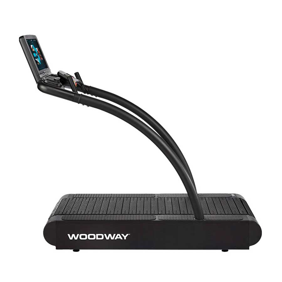 Woodway 4Front Treadmill, Treadmill, Treadmills UK, woodway 4 front, buy woodway 4 front, buy treadmill uk, cardio, hiit, gym equipment for home, cardio at home, cardio at gym, cardios exercises, workouts at home, treadmill london, cardio exercises at home.