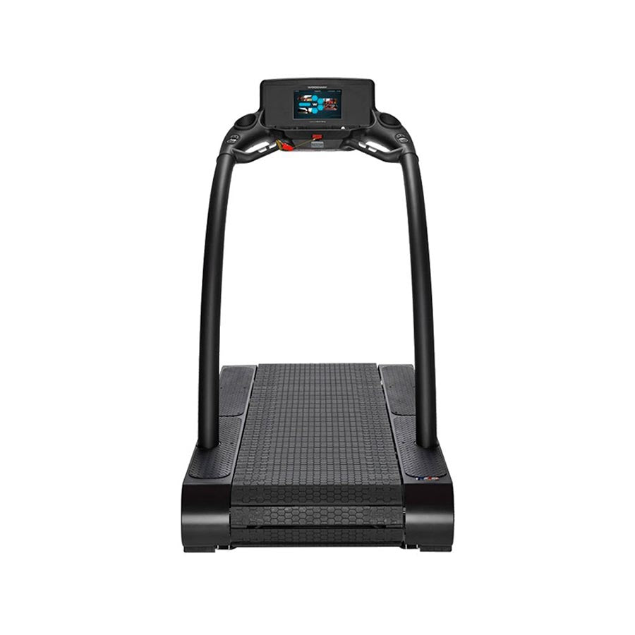 Woodway 4Front Treadmill, Treadmill, Treadmills UK, woodway 4 front, buy woodway 4 front, buy treadmill uk, cardio, hiit, gym equipment for home, cardio at home, cardio at gym, cardios exercises, workouts at home, treadmill london, cardio exercises at home.