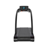 Woodway 4Front Treadmill, Treadmill, Treadmills UK, woodway 4 front, buy woodway 4 front, buy treadmill uk, cardio, hiit, gym equipment for home, cardio at home, cardio at gym, cardios exercises, workouts at home, treadmill london, cardio exercises at home.
