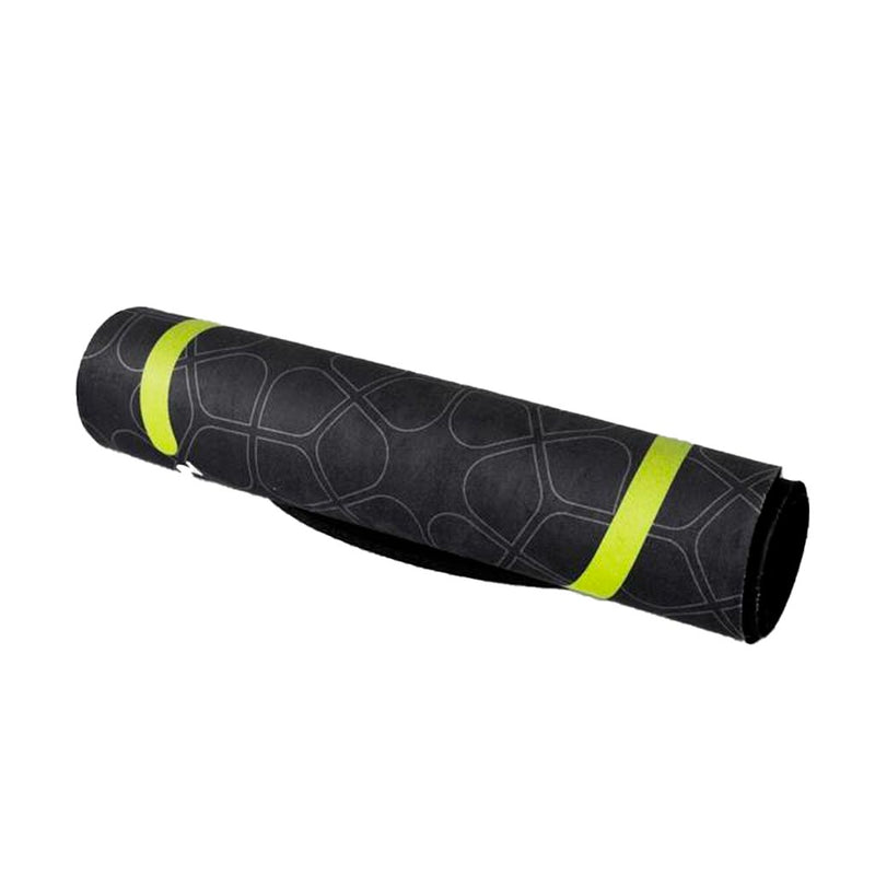 Ybell Mat, exercising Ybell mat, buy Ybell compact mat, UK, London, Yoga mat, exercises with yoga mat, how to take advantage of a Yoga mat, home gym, gym at home, gym equipment.