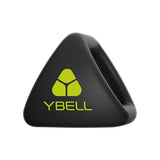 Ybell Fitness, Ybell M, Ybell 12kg, Ybell Fitness, Ybell exercises, workout with Ybell, Weights, home gym, gym equipment, dumbbell, kettlebell, exercises with ybell, workout with dumbbell, home gym equipment. 