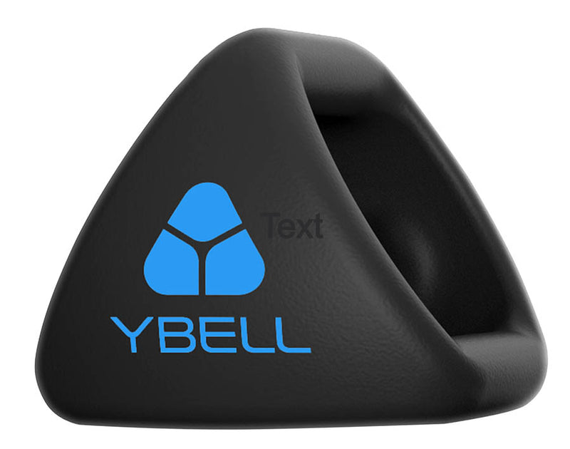 Ybell Fitness, Ybell M, Ybell 12kg, Ybell Fitness, Ybell exercises, workout with Ybell, Weights, home gym, gym equipment, dumbbell, kettlebell, exercises with ybell, workout with dumbbell, home gym equipmen, inspiration with Dumbbells, workouts at home.